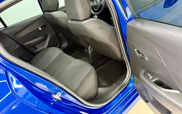 imagem-https://www.socarrao.com.br/sc-vehicle-images-prod/1643321/1789420570366-8111103_19_B_8b29297ce6.jpeg