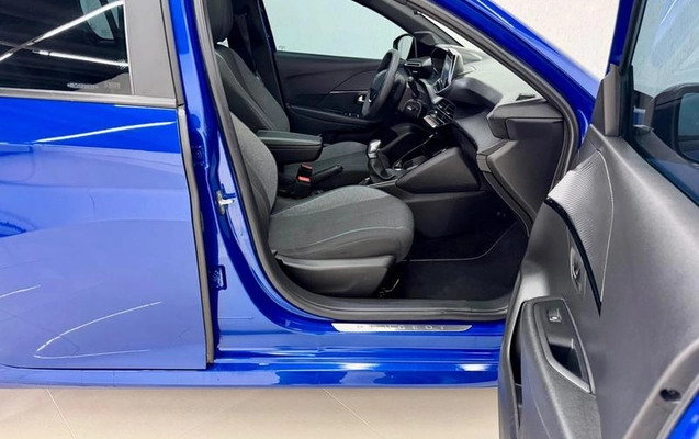 imagem-https://www.socarrao.com.br/sc-vehicle-images-prod/1643321/1789420570368-8111103_20_B_cc45e8edbc.jpeg