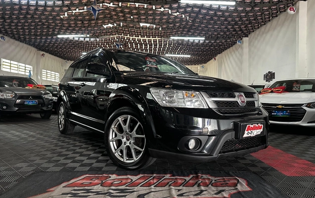 imagem-https://www.socarrao.com.br/sc-vehicle-images-prod/1643440/1788360301467-b04cc34ba0d54656b981d3dfebfe4aba_1779390032154.jpg