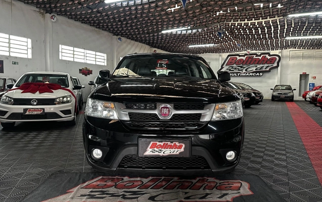imagem-https://www.socarrao.com.br/sc-vehicle-images-prod/1643440/1788360301469-af348e6051b0452a874fd480cf18143f_1779390033865.jpg
