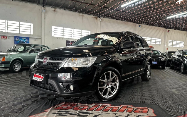 imagem-https://www.socarrao.com.br/sc-vehicle-images-prod/1643440/1788360301471-bc2bbd07897c4e01839e4c1575707312_1779390035017.jpg