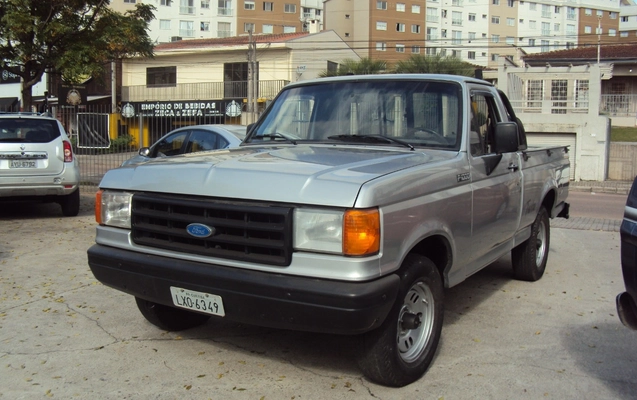 imagem-https://www.socarrao.com.br/sc-vehicle-images-prod/1643505/1779393105177-RFNDMDA5MTQuSlBH.JPG