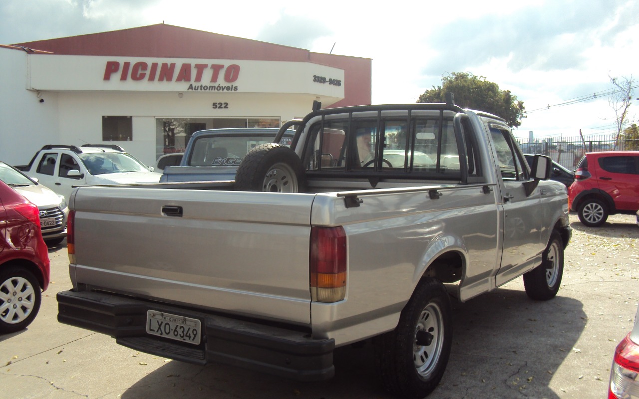 imagem-https://www.socarrao.com.br/sc-vehicle-images-prod/1643505/1779393105241-RFNDMDA5MTguSlBH.JPG