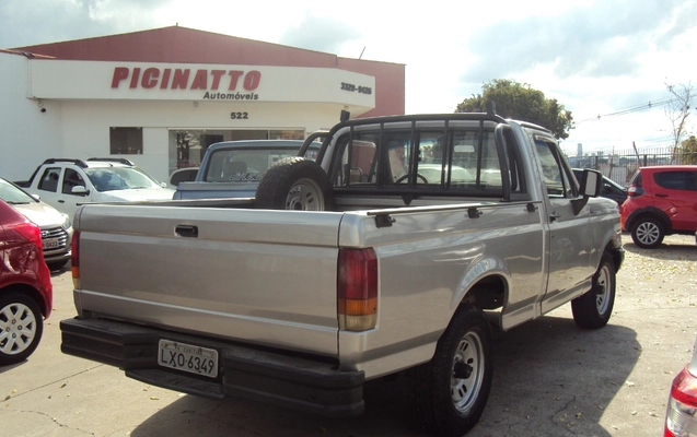 imagem-https://www.socarrao.com.br/sc-vehicle-images-prod/1643505/1779393105241-RFNDMDA5MTguSlBH.JPG