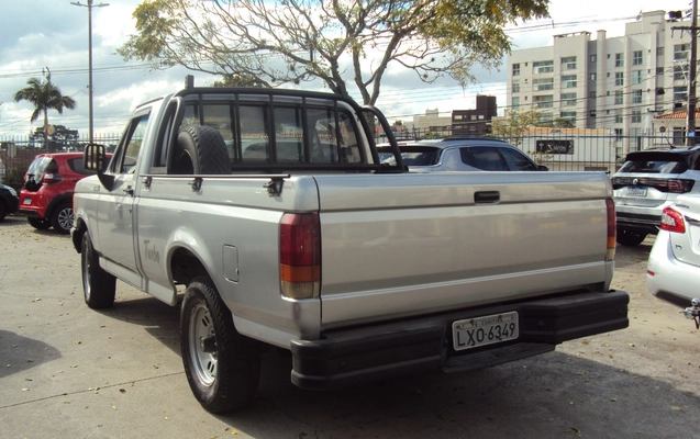 imagem-https://www.socarrao.com.br/sc-vehicle-images-prod/1643505/1779393105291-RFNDMDA5MTkuSlBH.JPG