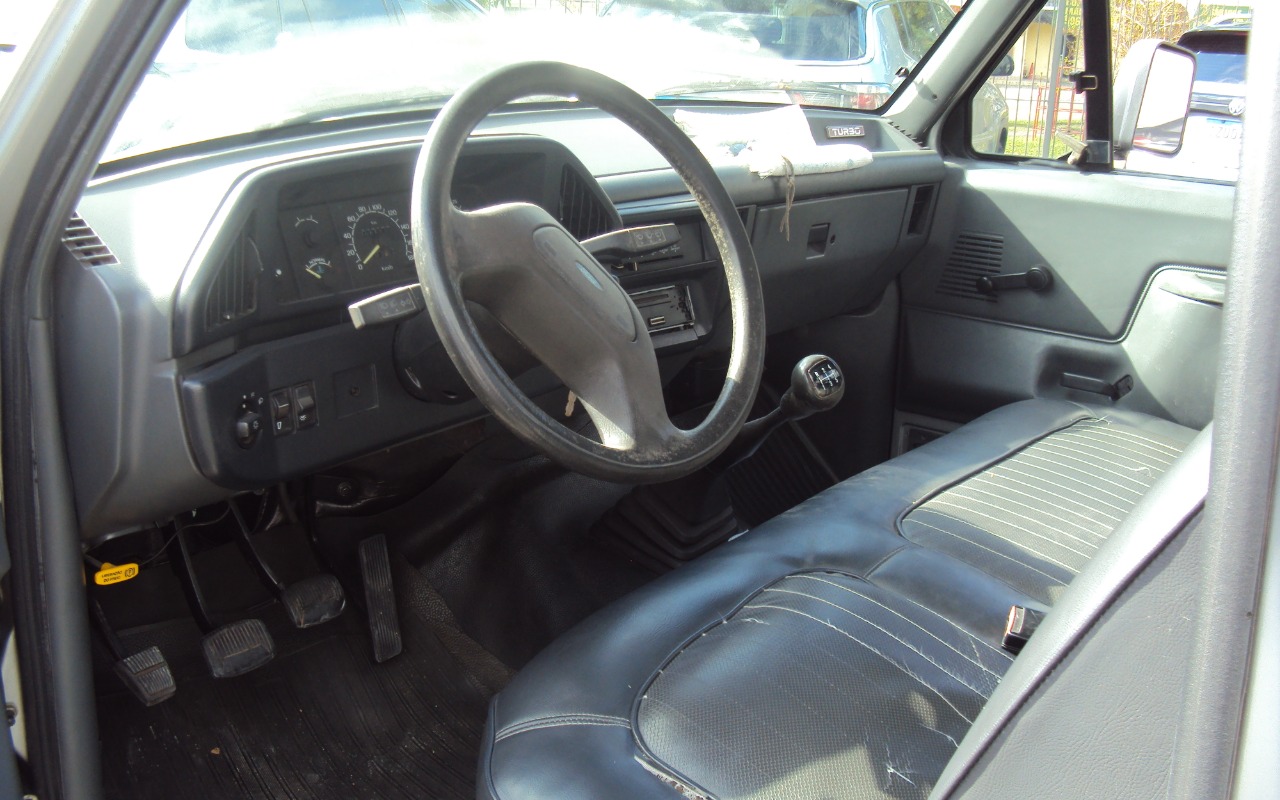 imagem-https://www.socarrao.com.br/sc-vehicle-images-prod/1643505/1779393105461-RFNDMDA5MjMuSlBH.JPG