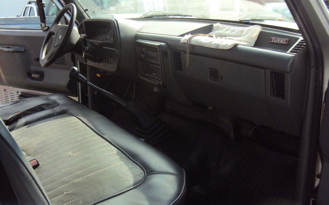 imagem-https://www.socarrao.com.br/sc-vehicle-images-prod/1643505/1779393105550-RFNDMDA5MjQuSlBH.JPG