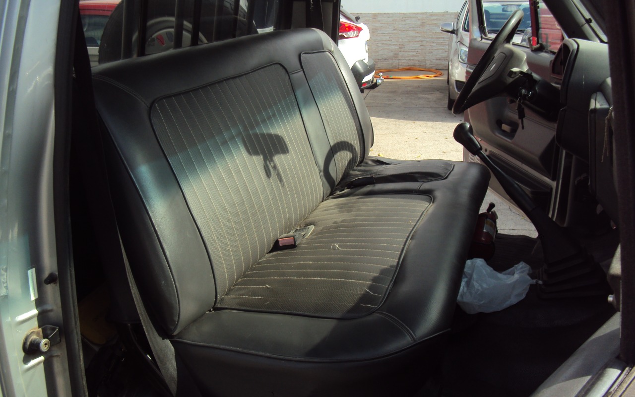 imagem-https://www.socarrao.com.br/sc-vehicle-images-prod/1643505/1779393105620-RFNDMDA5MjUuSlBH.JPG