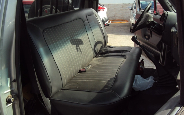 imagem-https://www.socarrao.com.br/sc-vehicle-images-prod/1643505/1779393105620-RFNDMDA5MjUuSlBH.JPG