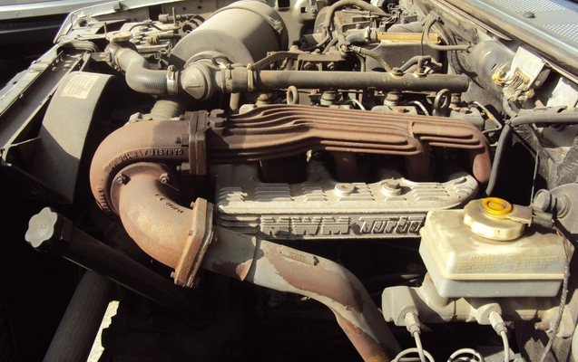imagem-https://www.socarrao.com.br/sc-vehicle-images-prod/1643505/1779393105951-RFNDMDA5MjkuSlBH.JPG