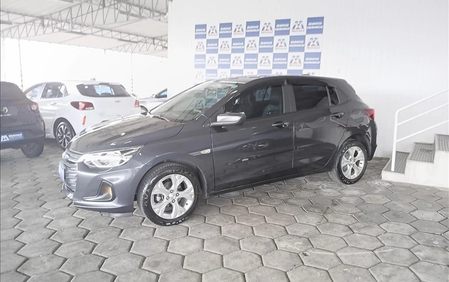 imagem-https://www.socarrao.com.br/sc-vehicle-images-prod/1643681/1788361713348-a168dae0-b770-4c00-ac4b-d7a90739993220260521163527.jpeg