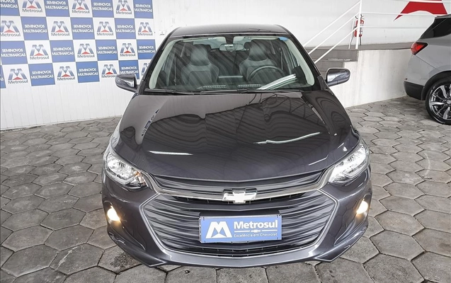 imagem-https://www.socarrao.com.br/sc-vehicle-images-prod/1643681/1788361713350-bc282f7b-f5bf-456f-9926-c5b4969f31d620260521163735.jpeg
