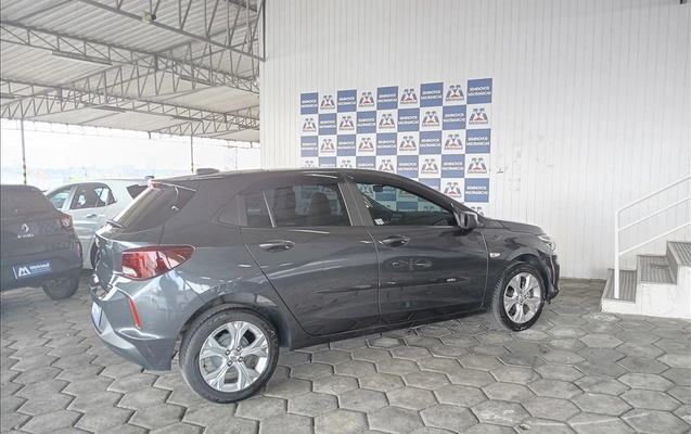 imagem-https://www.socarrao.com.br/sc-vehicle-images-prod/1643681/1788361713351-8e8d8ee1-b44c-4226-996d-9d9d42579ac820260521164030.jpeg