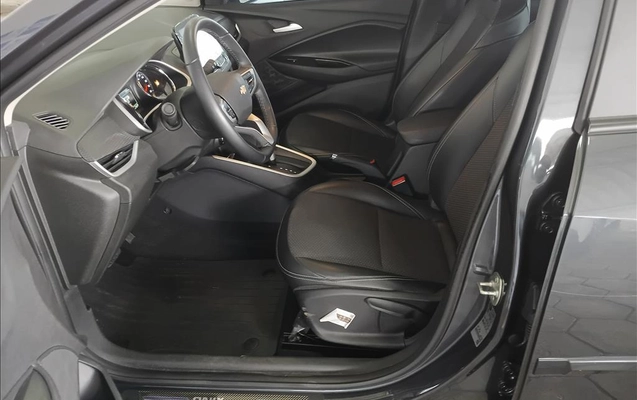 imagem-https://www.socarrao.com.br/sc-vehicle-images-prod/1643681/1788361713354-ba9ef812-0dc8-4d1a-8112-b1d1423a4c1d20260521164419.jpeg