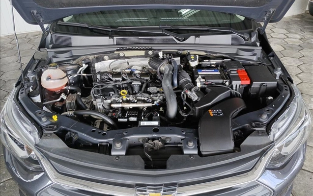 imagem-https://www.socarrao.com.br/sc-vehicle-images-prod/1643681/1788361713357-8fa6d1db-d711-434f-83ee-56f14958d6f820260521163957.jpeg