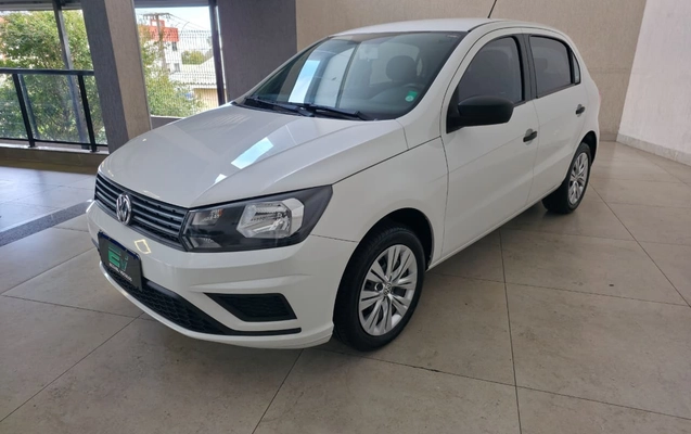 imagem-https://www.socarrao.com.br/sc-vehicle-images-prod/1643716/1779393408608-2f7611fd-9cd6-4874-9c09-ce449c6790b1.jpg
