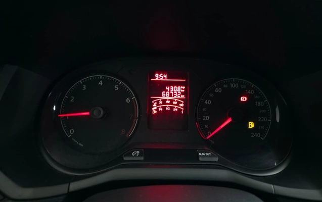 imagem-https://www.socarrao.com.br/sc-vehicle-images-prod/1643716/1779393408616-05291d6d-fd49-4fe3-8a28-8ae30adb73bf.jpg