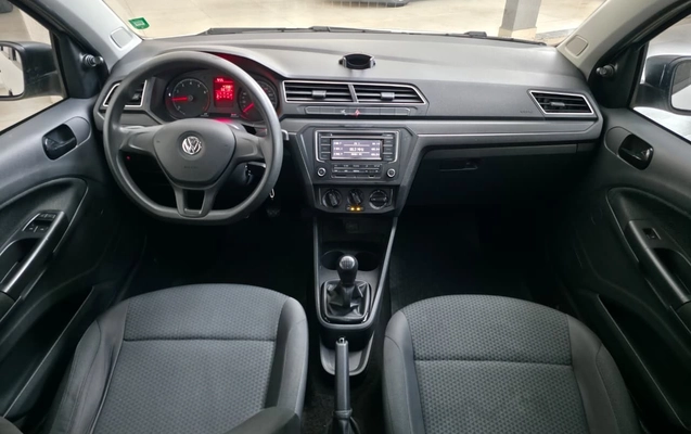imagem-https://www.socarrao.com.br/sc-vehicle-images-prod/1643716/1779393408617-abf488b6-6fc1-4d61-88de-fb145cb5200f.jpg
