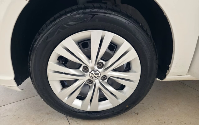imagem-https://www.socarrao.com.br/sc-vehicle-images-prod/1643716/1779393408619-6d356bd9-6a86-4cb0-aae3-a522ecdd3df6.jpg