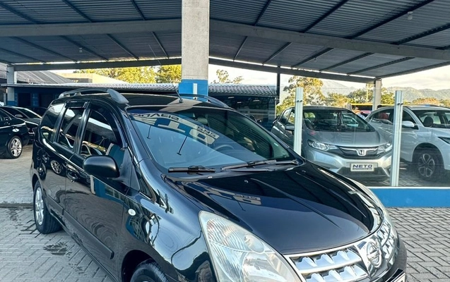 imagem-https://www.socarrao.com.br/sc-vehicle-images-prod/1643763/1779393564853-gb-fddaeee.jpeg