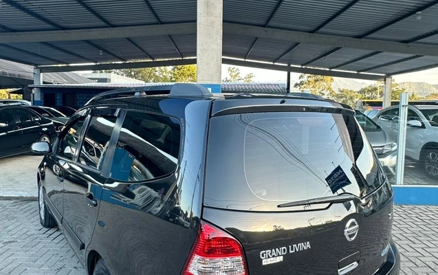 imagem-https://www.socarrao.com.br/sc-vehicle-images-prod/1643763/1779393564855-gb-b6f8e2b.jpeg