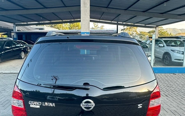imagem-https://www.socarrao.com.br/sc-vehicle-images-prod/1643763/1779393564857-gb-afca49c.jpeg