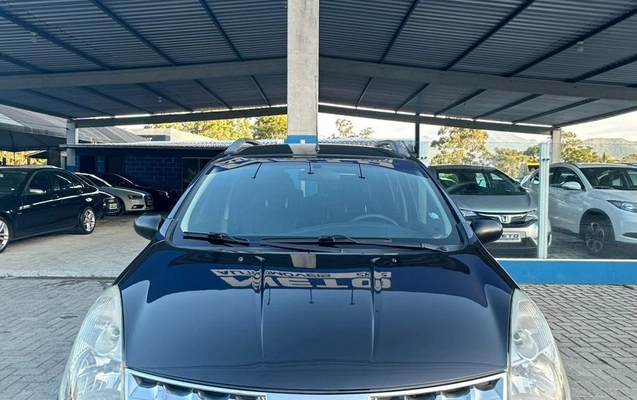 imagem-https://www.socarrao.com.br/sc-vehicle-images-prod/1643763/1779393564858-gb-bbb0622.jpeg