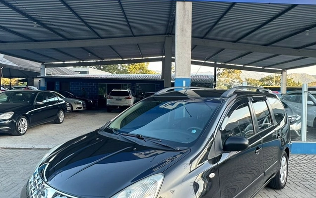 imagem-https://www.socarrao.com.br/sc-vehicle-images-prod/1643763/1779393564859-gb-f48196f.jpeg