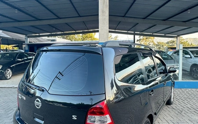 imagem-https://www.socarrao.com.br/sc-vehicle-images-prod/1643763/1779393564861-gb-203ec63.jpeg
