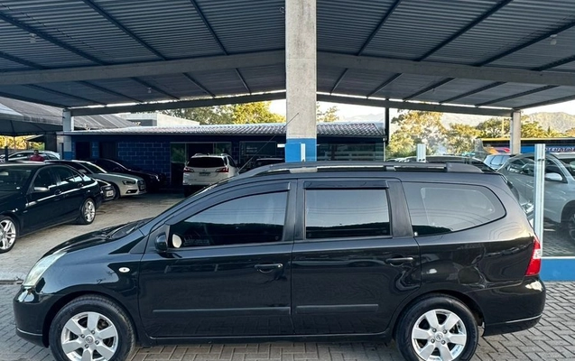 imagem-https://www.socarrao.com.br/sc-vehicle-images-prod/1643763/1779393564862-gb-bb1b9c6.jpeg