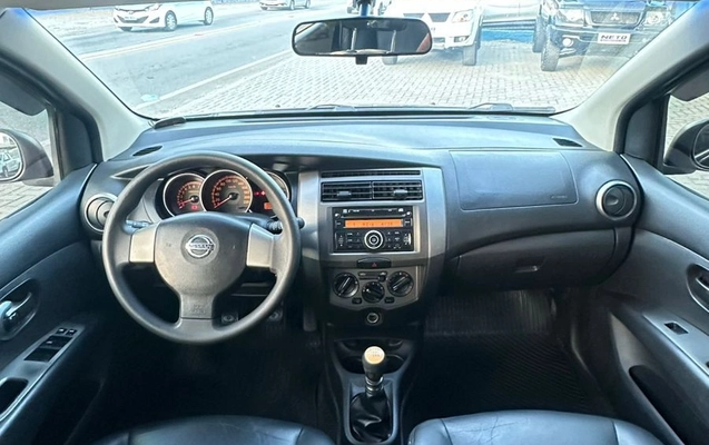 imagem-https://www.socarrao.com.br/sc-vehicle-images-prod/1643763/1779393564866-gb-9f3ec86.jpeg