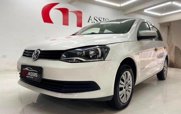 imagem-https://www.socarrao.com.br/sc-vehicle-images-prod/1643866/1788183409514-8079140_12_B_8416fb8483.jpeg