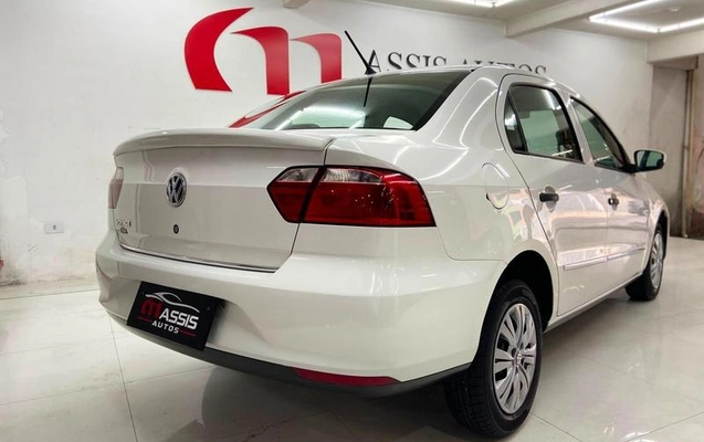imagem-https://www.socarrao.com.br/sc-vehicle-images-prod/1643866/1788183409521-8079140_12_B_4d8ed4b108.jpeg