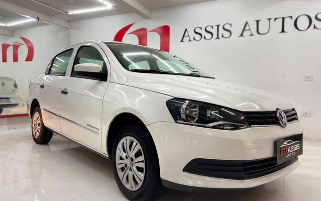 imagem-https://www.socarrao.com.br/sc-vehicle-images-prod/1643866/1788183409523-8079140_8_B_fe23bb36ac.jpeg