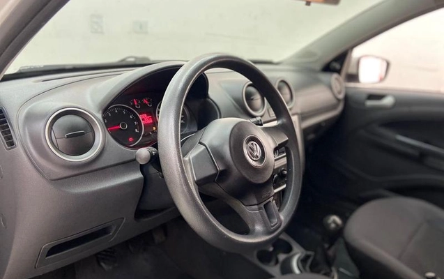 imagem-https://www.socarrao.com.br/sc-vehicle-images-prod/1643866/1788183409541-8079140_0_B_e561b2e1d1.jpeg
