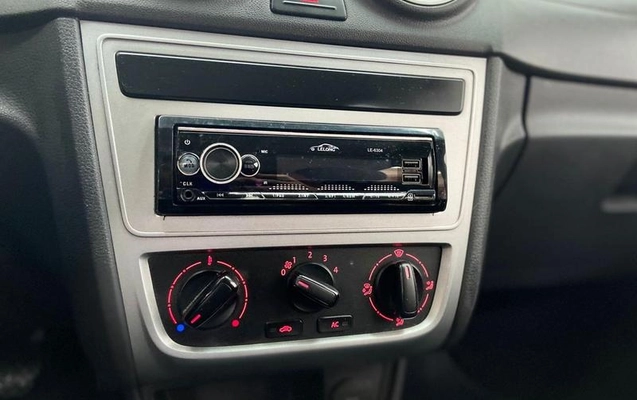 imagem-https://www.socarrao.com.br/sc-vehicle-images-prod/1643866/1788183409547-8079140_2_B_ff85ff947b.jpeg