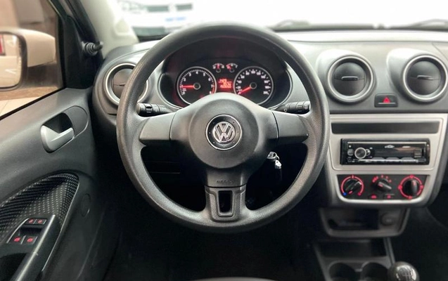 imagem-https://www.socarrao.com.br/sc-vehicle-images-prod/1643866/1788183409551-8079140_9_B_bdad842c8c.jpeg