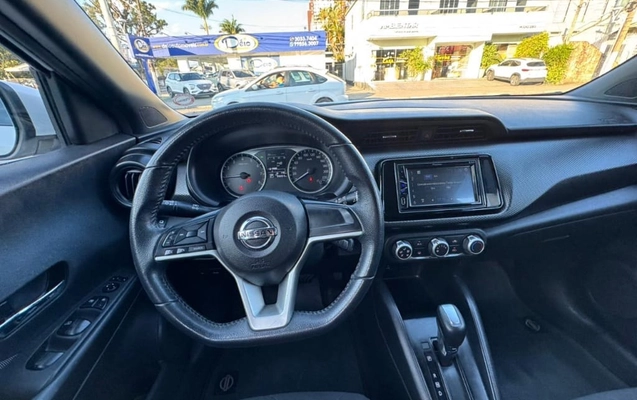 imagem-https://www.socarrao.com.br/sc-vehicle-images-prod/16441/1769988042189-6981562OR_1760388013_57_380.jpg