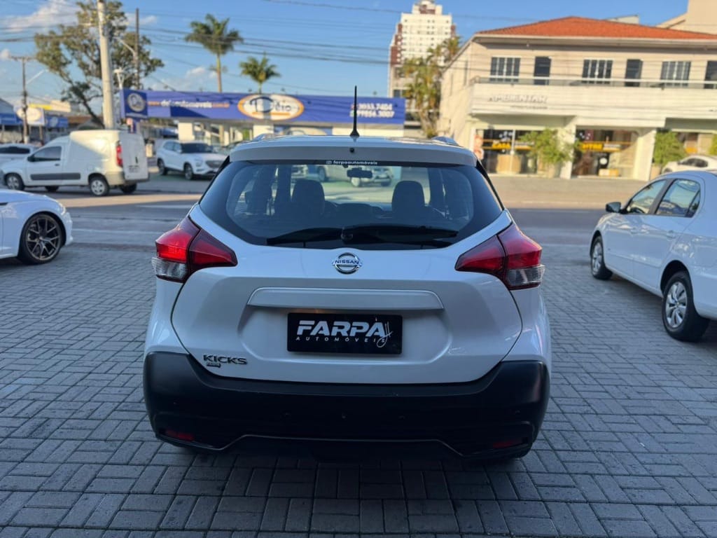 imagem-https://www.socarrao.com.br/sc-vehicle-images-prod/16441/1769988042189-6981562OR_1760388013_63_860.jpg