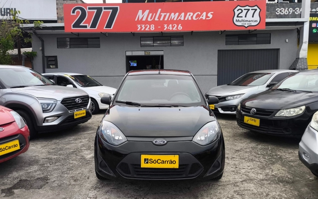 imagem-https://www.socarrao.com.br/sc-vehicle-images-prod/1644219/1779394366612-app-photos-fOeJrytoaoRnH3axgsM5DekHOoSRGW4z.jpg