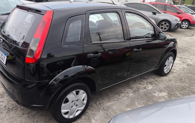 imagem-https://www.socarrao.com.br/sc-vehicle-images-prod/1644219/1779394366619-app-photos-kupRQ6eRbIDJSC2psbXTxXfBqbFJjzQ0.jpg