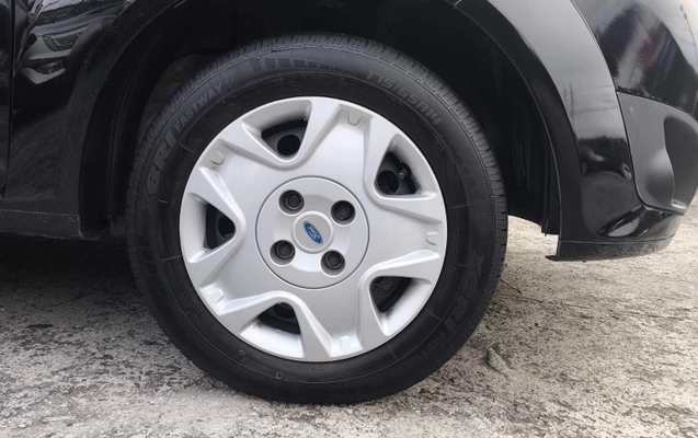 imagem-https://www.socarrao.com.br/sc-vehicle-images-prod/1644219/1779394366627-app-photos-2guu2617CFa8P7OvRaEphVmrcwV5tQDk.jpg