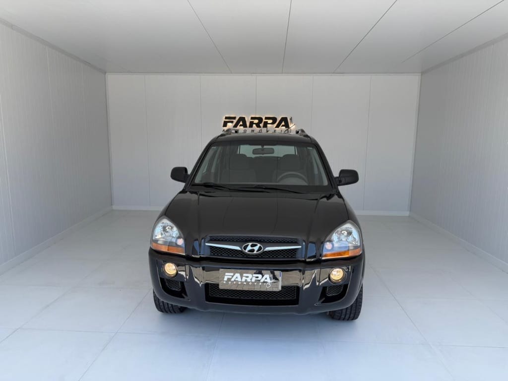 imagem-https://www.socarrao.com.br/sc-vehicle-images-prod/16446/1769988043110-7133844OR_1765206759_15_230.jpg