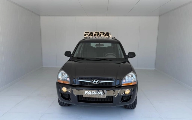 imagem-https://www.socarrao.com.br/sc-vehicle-images-prod/16446/1769988043110-7133844OR_1765206759_15_230.jpg