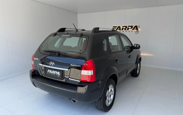 imagem-https://www.socarrao.com.br/sc-vehicle-images-prod/16446/1769988043110-7133844OR_1765206759_36_830.jpg
