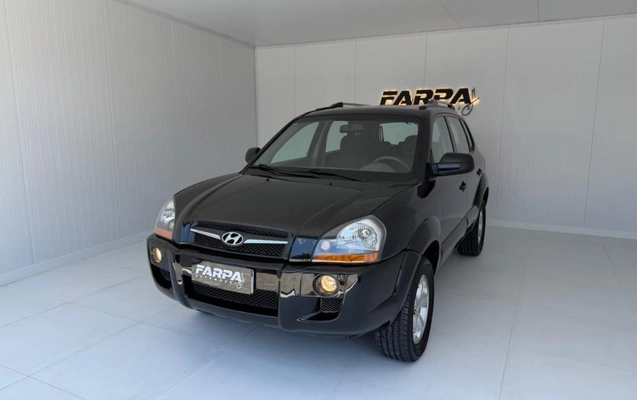 imagem-https://www.socarrao.com.br/sc-vehicle-images-prod/16446/1769988043110-7133844OR_1765206759_66_960.jpg