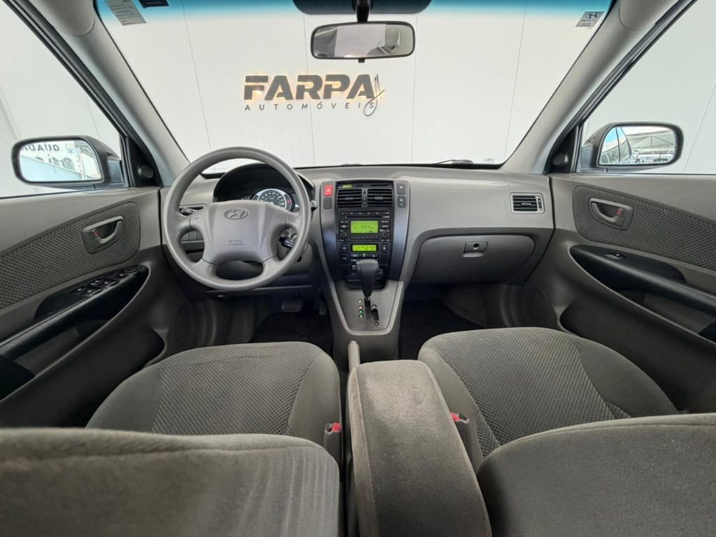 imagem-https://www.socarrao.com.br/sc-vehicle-images-prod/16446/1769988043111-7133844OR_1765206759_16_950.jpg