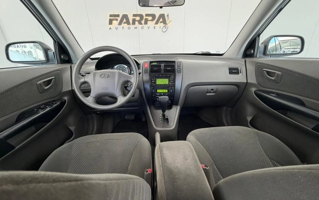imagem-https://www.socarrao.com.br/sc-vehicle-images-prod/16446/1769988043111-7133844OR_1765206759_16_950.jpg