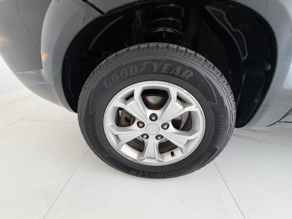 imagem-https://www.socarrao.com.br/sc-vehicle-images-prod/16446/1769988043111-7133844OR_1765206759_17_980.jpg