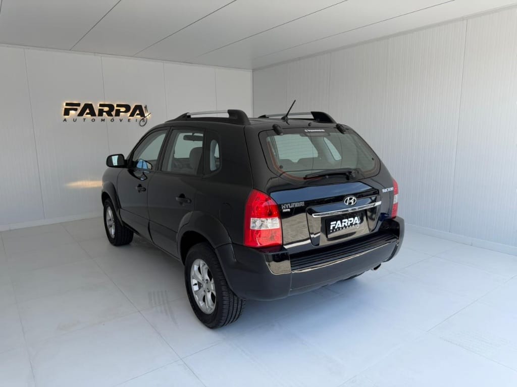 imagem-https://www.socarrao.com.br/sc-vehicle-images-prod/16446/1769988043111-7133844OR_1765206759_59_210.jpg